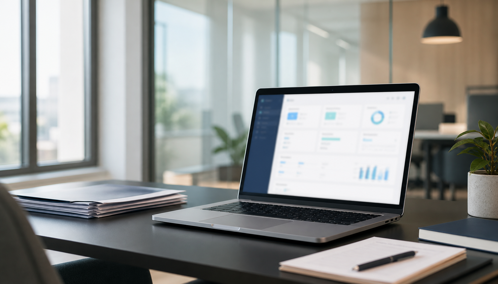 Track Employee Policy Acknowledgments Without Spreadsheets